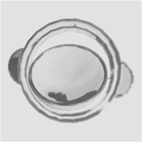 boceto