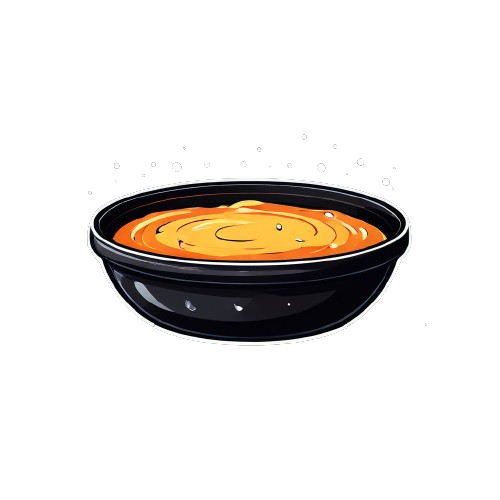 bowl